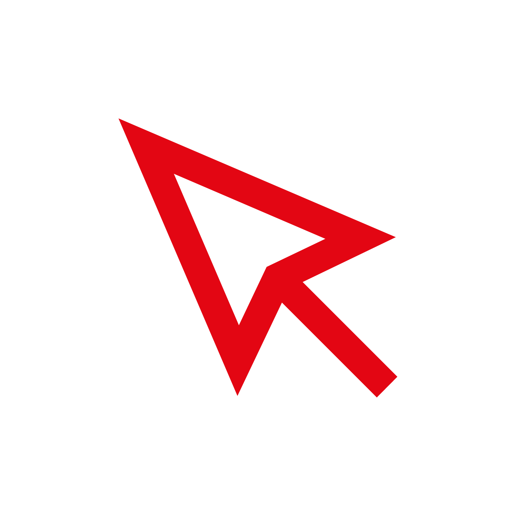 api_fundamentals