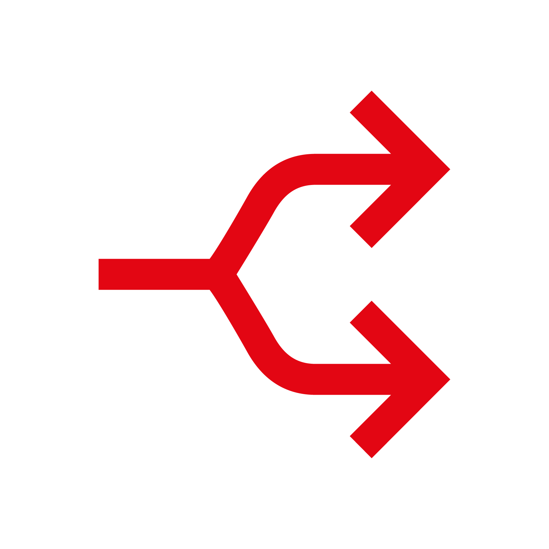 api_use_case_guides_sequence_flows