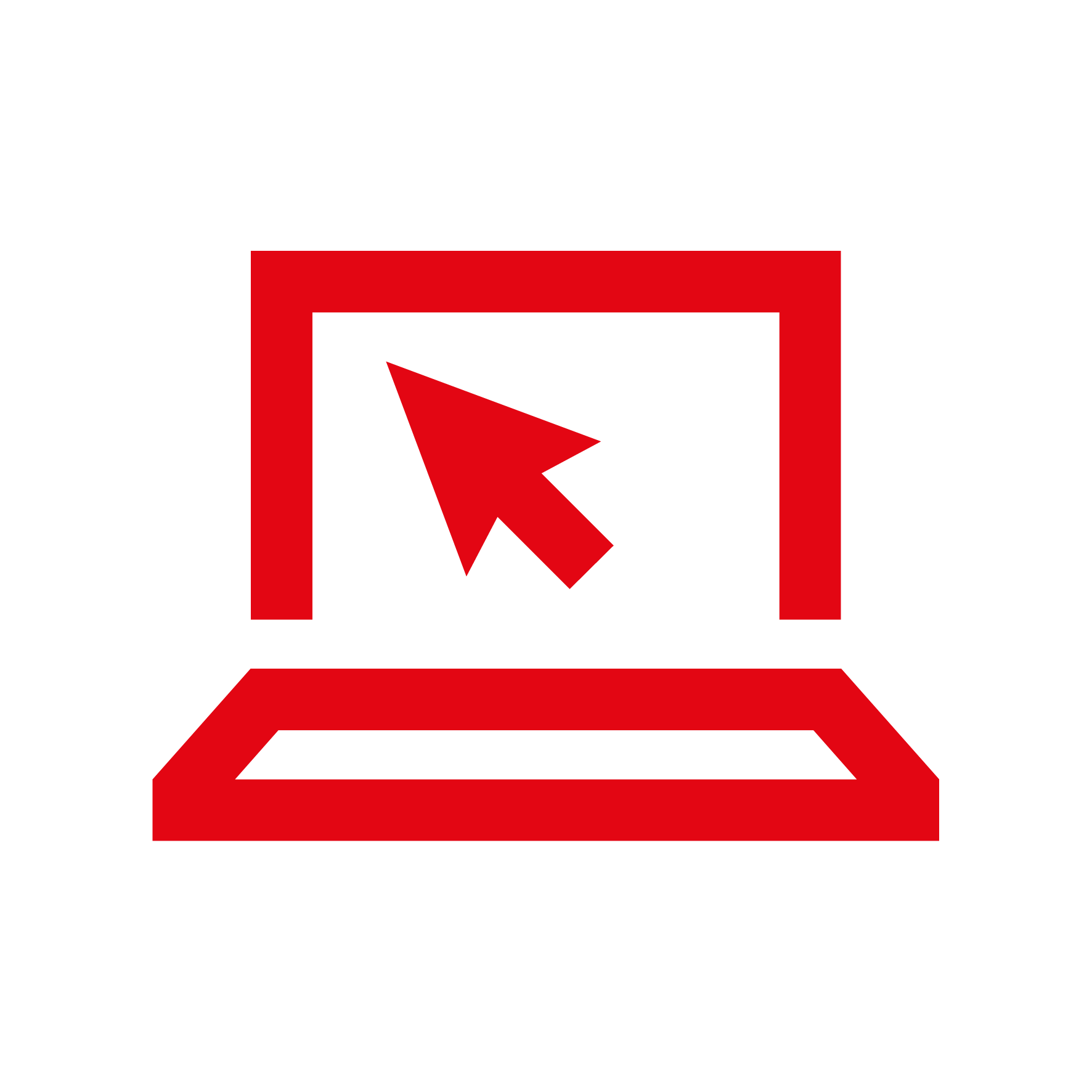authenticated_postmans