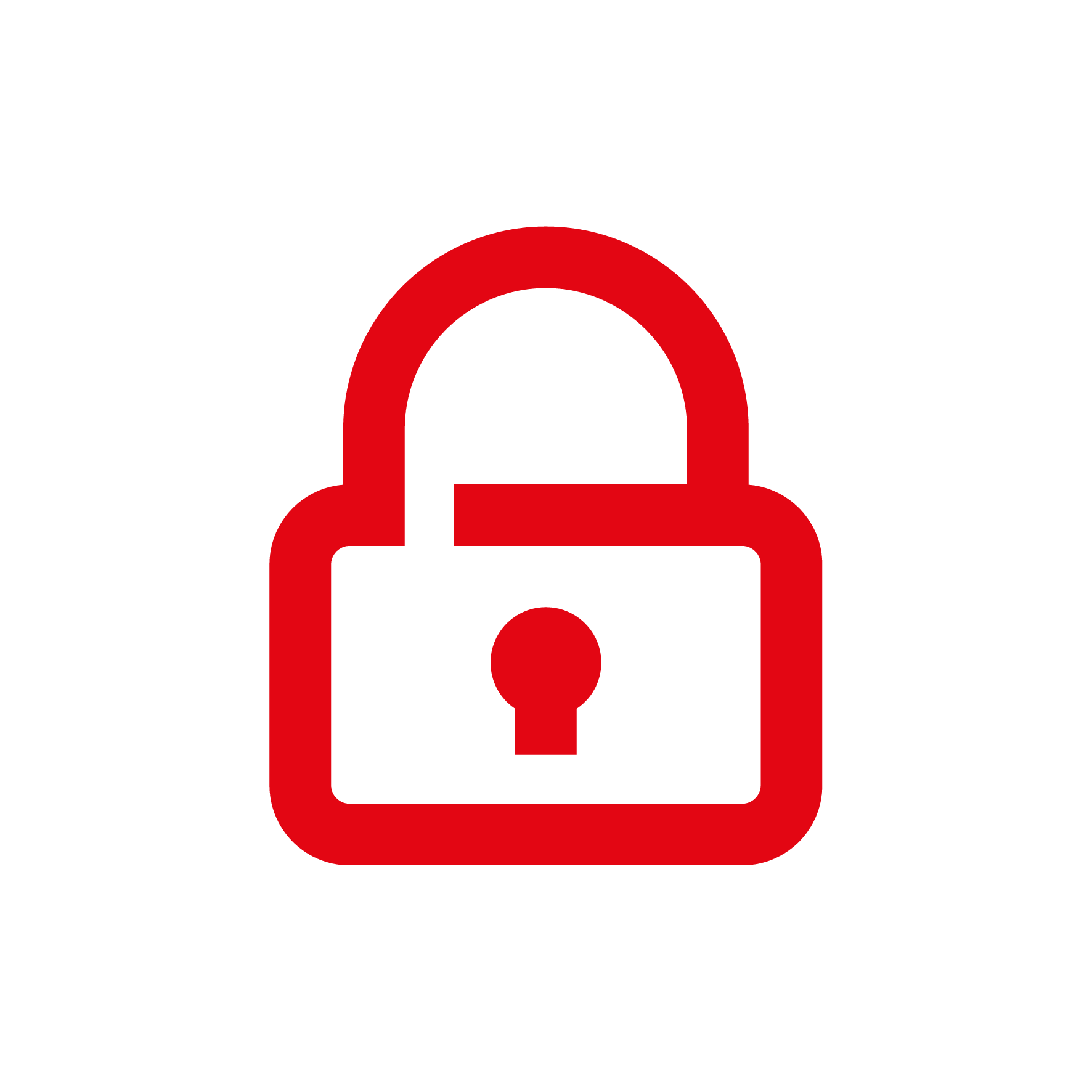 security_and_api_flows