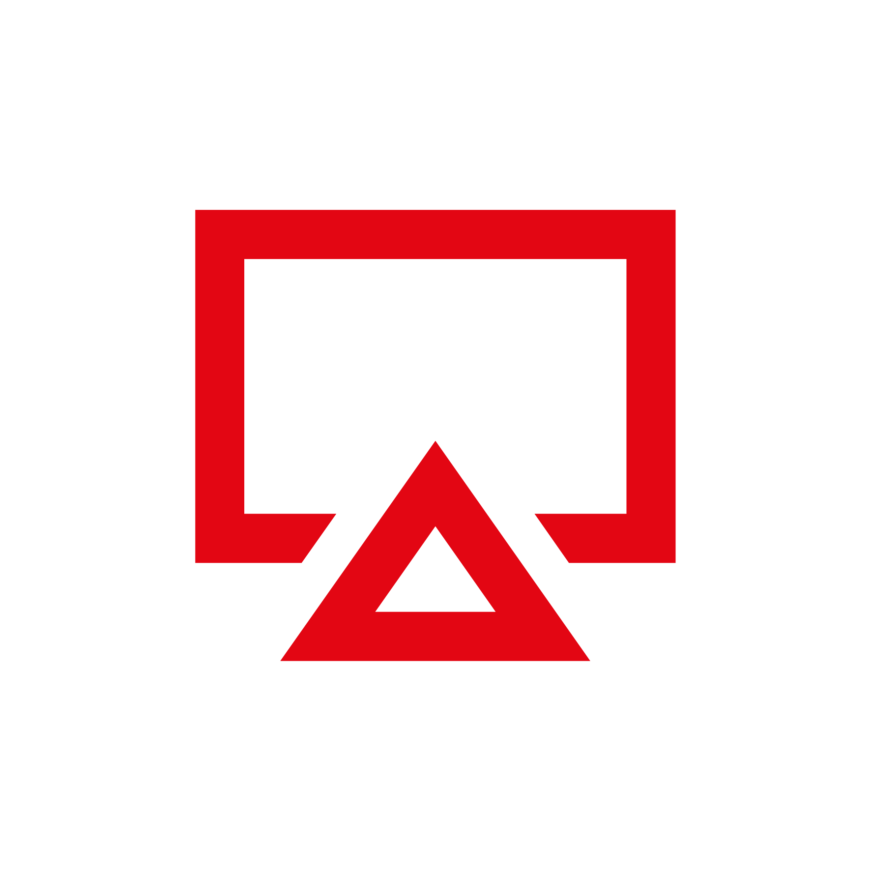 simualator_sandbox